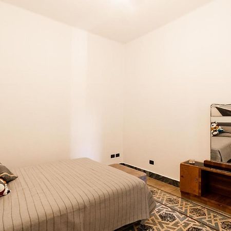 Apartmán The Bool, Liberty158 Bari Exteriér fotografie